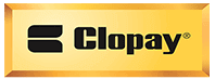 Clopay Garage Door 