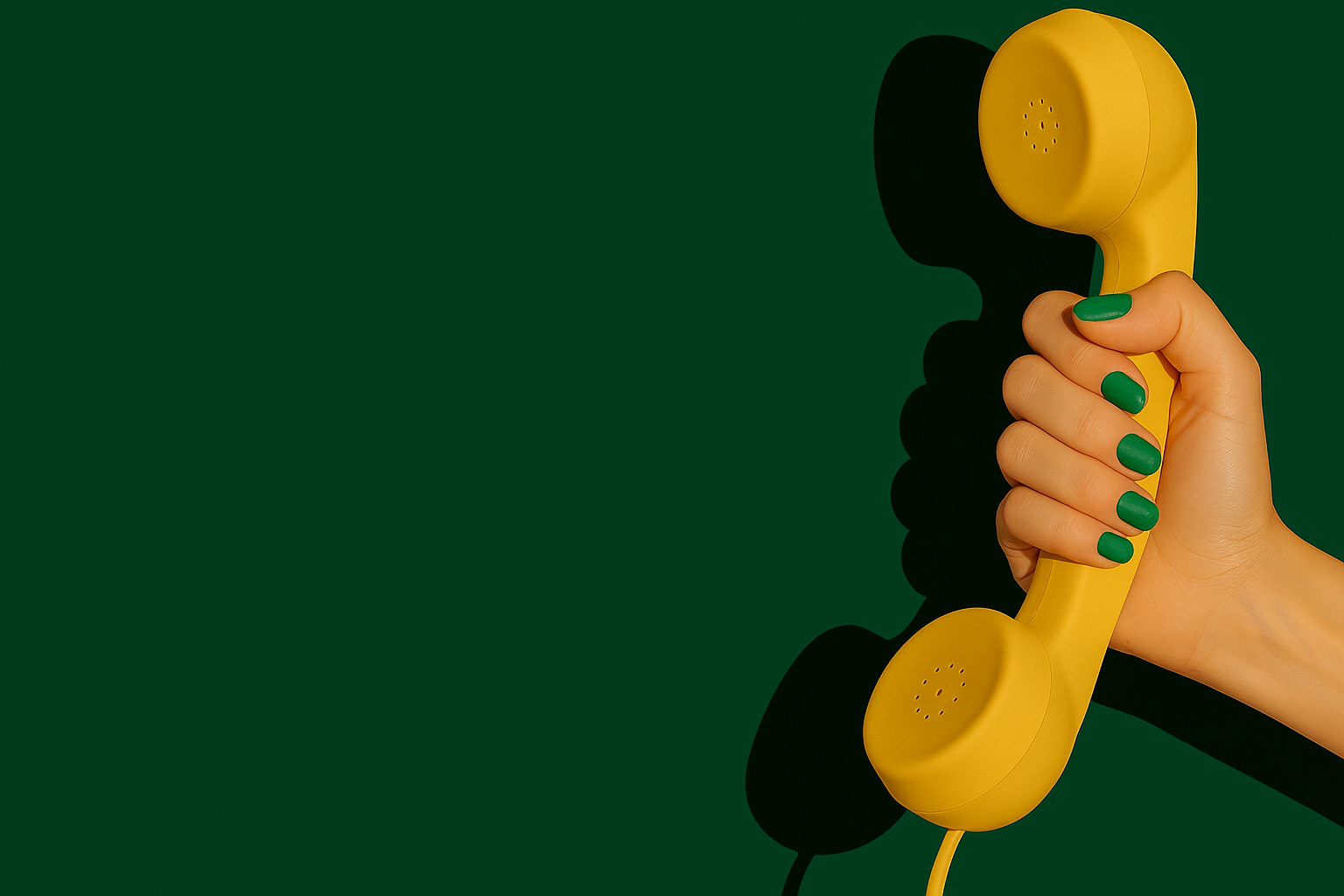 Garage door repair and installation in Spring TX - Garage Door of Spring Texas