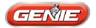 Genie Garage Door 